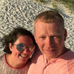 Meet your Posher, Misty